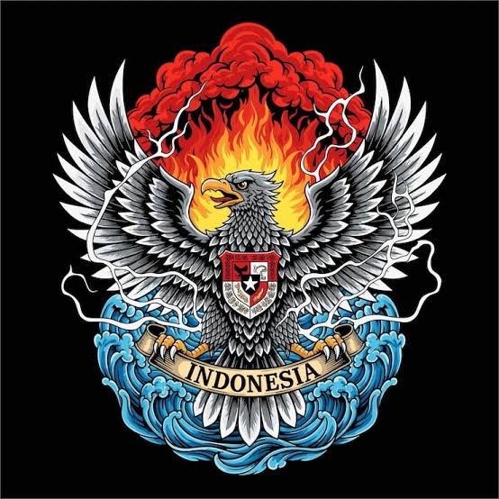 logo brand